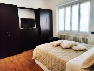 SmartHouse - Milan - 0
