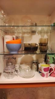 UNI - CITY - STUDIO 1a - 1