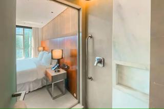 Hotel Nacional Rio de Janeiro - 3