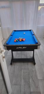Stylish quaint home hosted by ESONGRACE Stays in Stoke-on-Trent - Perfect for Families - Contractors - Holiday makers - Emergency Housing - Professionals - 4