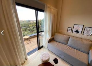 Carpe Diem Butique & Spa - 2