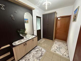 modern place-perfect Getaway - 7
