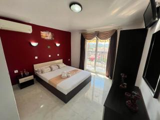 Katerina Studios - Limenaria - 0