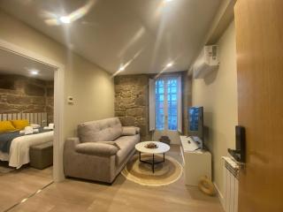 O Lar do Rodrigo - 0