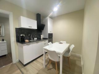 O Lar do Rodrigo - 9