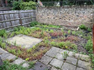 Lovely Double Room in Hoxton - Londra - 1