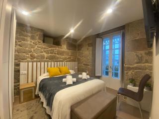 O Lar do Rodrigo - 8