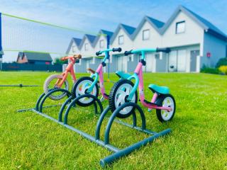 SAND Sarbinowo - Sarbinowo - 4