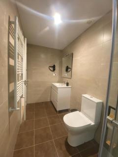 O Lar do Rodrigo - 5