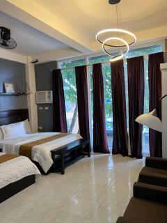 Dajon-3 Family Comfort - 6