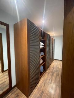 Elegant 3-Bedroom Villa - Abū Rawwāsh - 6