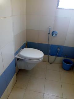Hotel Abhiraj - Pawas - 5