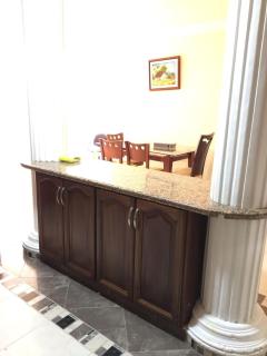 Casa Belén, Amplia, con Garaje y zona de trabajo - 2