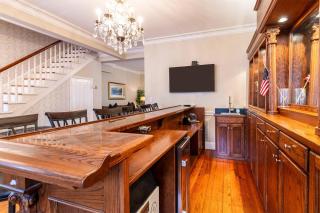 The Randall House - iTrip Vacations Annapolis - Annapolis - 3