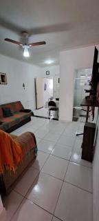 Apartamento em Maranduba Ubatuba - Ubatuba - 0