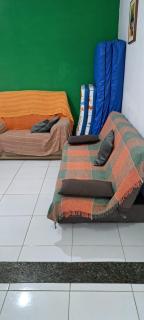 Apartamento em Maranduba Ubatuba - Ubatuba - 2