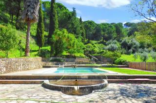 Charming House with Shared Pool in Porto de Mós. - Porto de Mós - 9