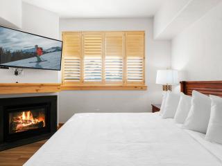 Silverado Lodge by All Seasons Resort Lodging - 4