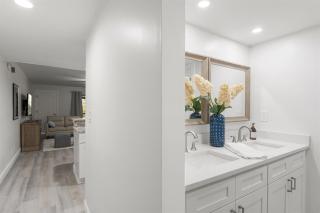 Perfect Getaway Ponte Vedra Beach Lifestyle - 9