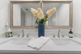 Perfect Getaway Ponte Vedra Beach Lifestyle - Ponte Vedra Beach - 7