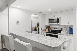 Perfect Getaway Ponte Vedra Beach Lifestyle - 6