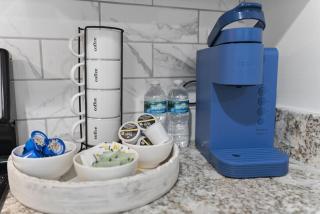 Perfect Getaway Ponte Vedra Beach Lifestyle - 5