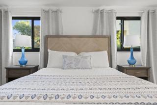 Perfect Getaway Ponte Vedra Beach Lifestyle - Ponte Vedra Beach - 4