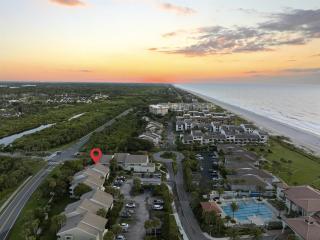 Perfect Getaway Ponte Vedra Beach Lifestyle - Ponte Vedra Beach - 1