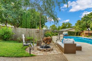 The Wreath House in Manhattan - 6