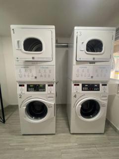 Muy Cerca al CC Fundadores, U Autonoma & El Centro - 4