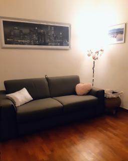 Sunday's Studio Flat/Monolocale Zona Bocconi - Milan - 6