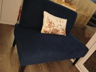 The Hideaway at Hopley House - 6