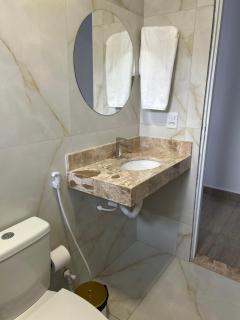 Hotel Helena Palace - 7