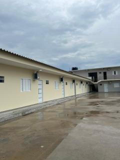 Hotel Helena Palace - 1