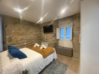 O Lar do Rodrigo - 4