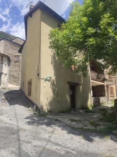 Studio idéal court séjour - 0