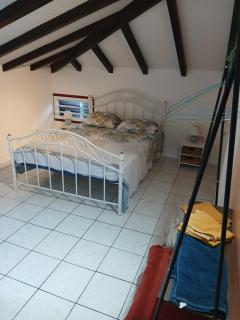 Appartement du coeur - 8