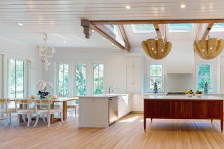 19 Surfsong Rd - Kiawah Island - 8
