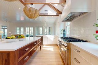 19 Surfsong Rd - Kiawah Island - 7