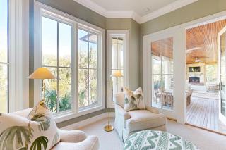 19 Surfsong Rd - Kiawah Island - 5