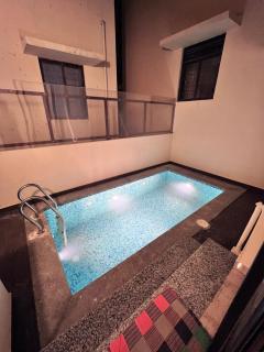 Villa Atlis - Chengalpattu - 0