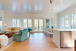 19 Surfsong Rd - Kiawah Island - 3