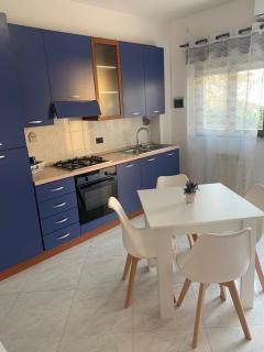 Casa Ponticello - Termini Imerese - 8