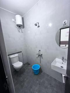 Villa Atlis - Chengalpattu - 7