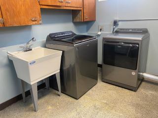 School House Inn, 10 Bed, 4 Bath, Sleeps 18, Game Room, Jetted Tub - 4