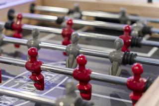 Oceanfront Oasis Beach House - Pet Friendly - 9