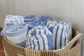 Oceanfront Oasis Beach House - Pet Friendly - 4