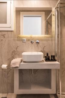 Syntagma two bedroom nest - Atene - 6