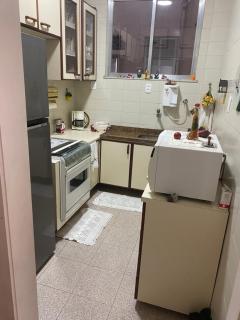 Apto 10 min Maracanã, Sambódromo, Engenhão - 3