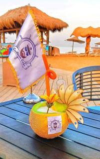 Blue bay Asia Al Sokhna Aqua Park - pool view - families only - Ain Sokhna - 1
